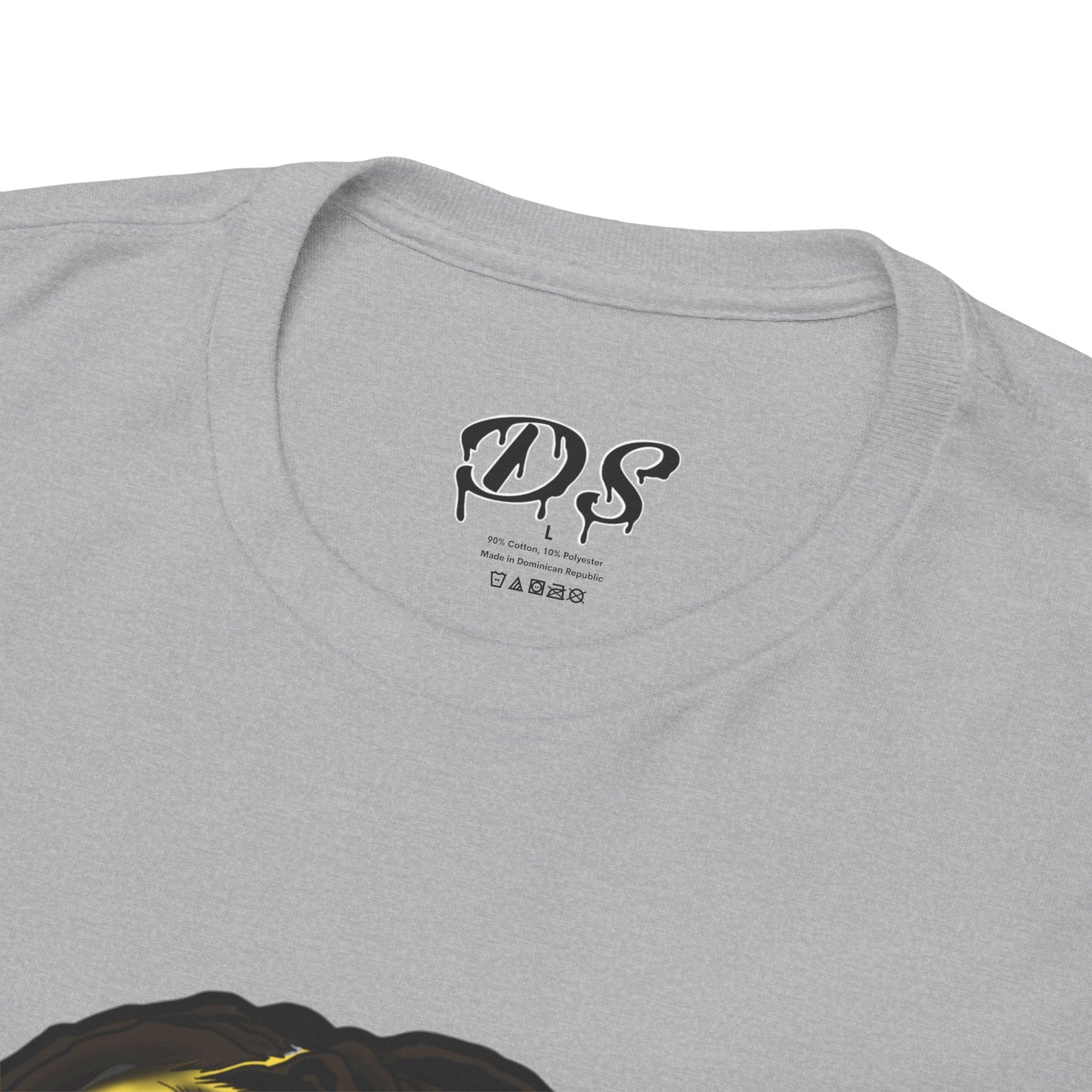 Sis Sawse 2 - 100% Cotton Tee