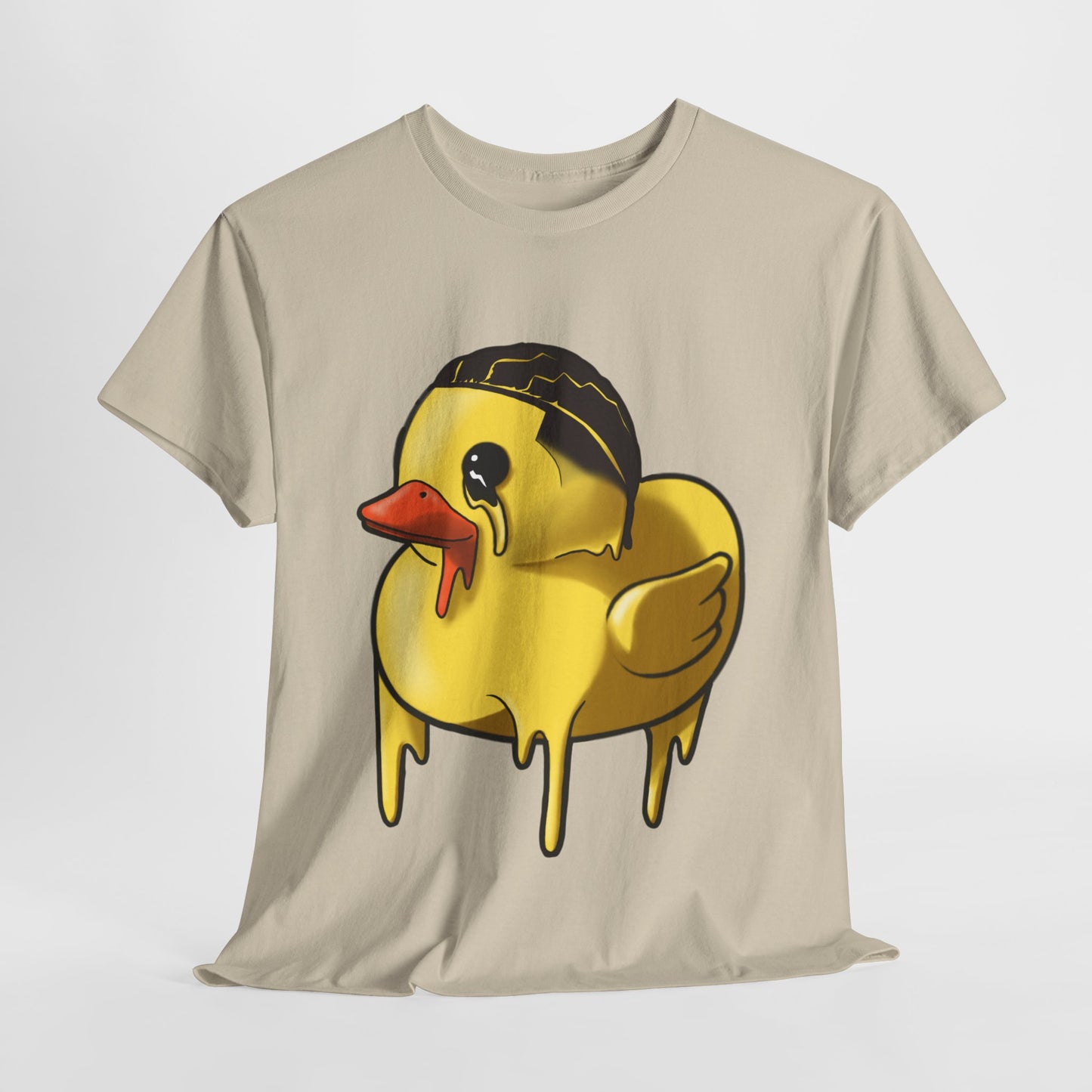 Bro Sawse 3 - 100% Cotton Tee