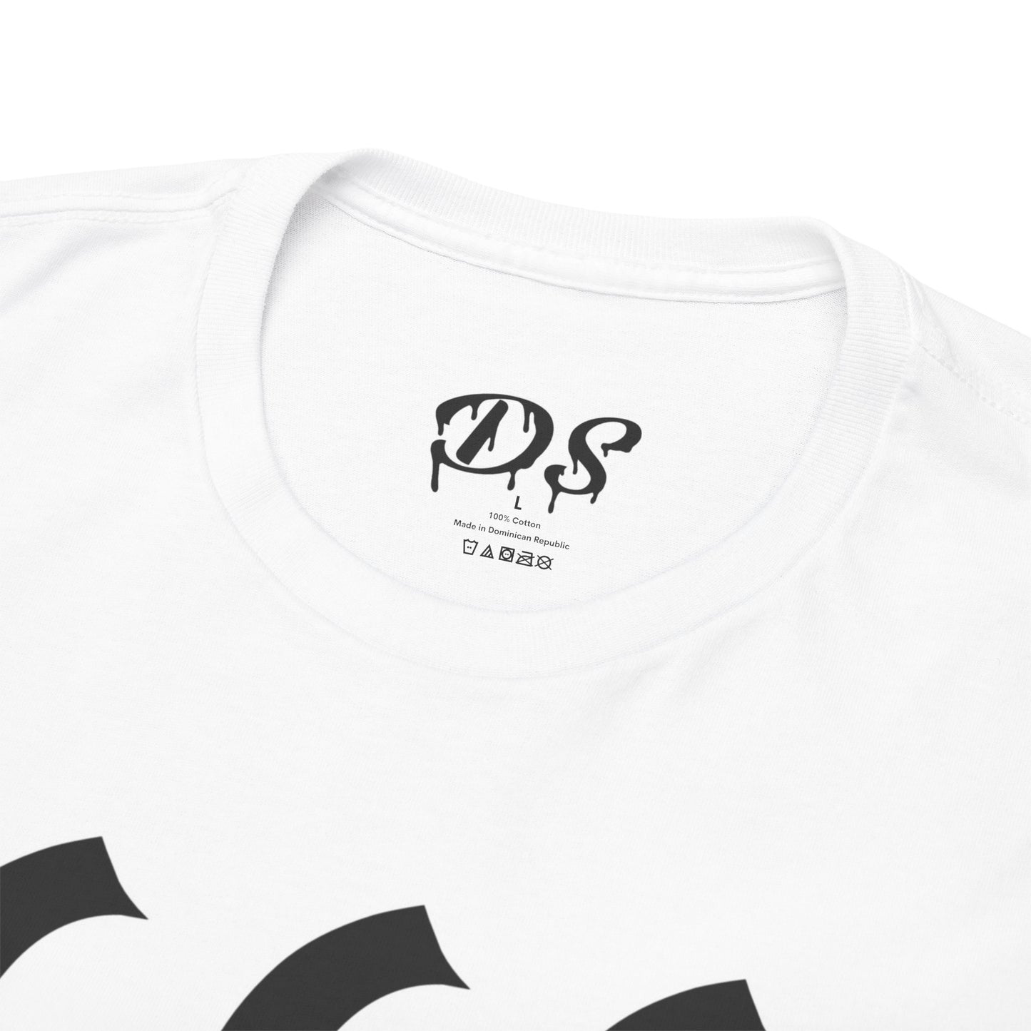 666 Reflect T-Shirt Angel Numbers