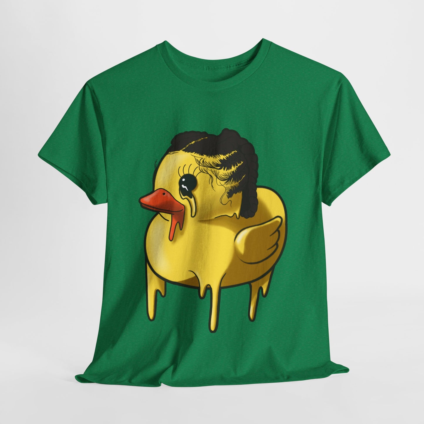 Sis Sawse 1 - 100% Cotton Tee
