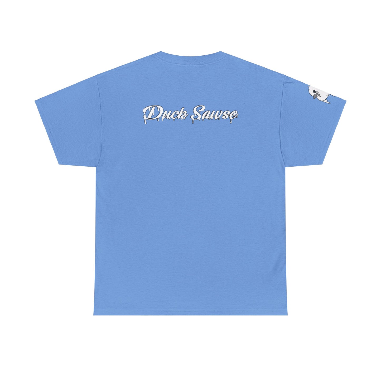 888 Balance T-Shirt Angel Numbers