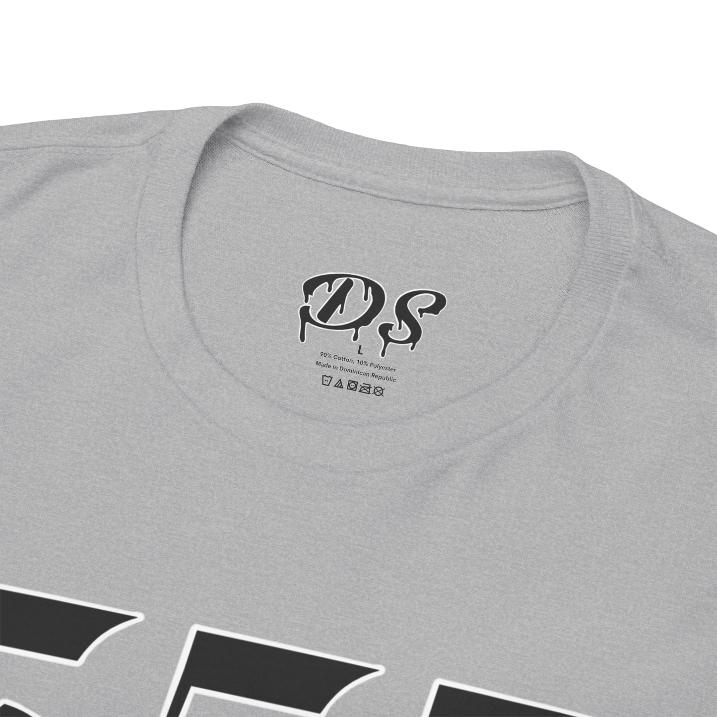 555 Change T-Shirt Angel Numbers