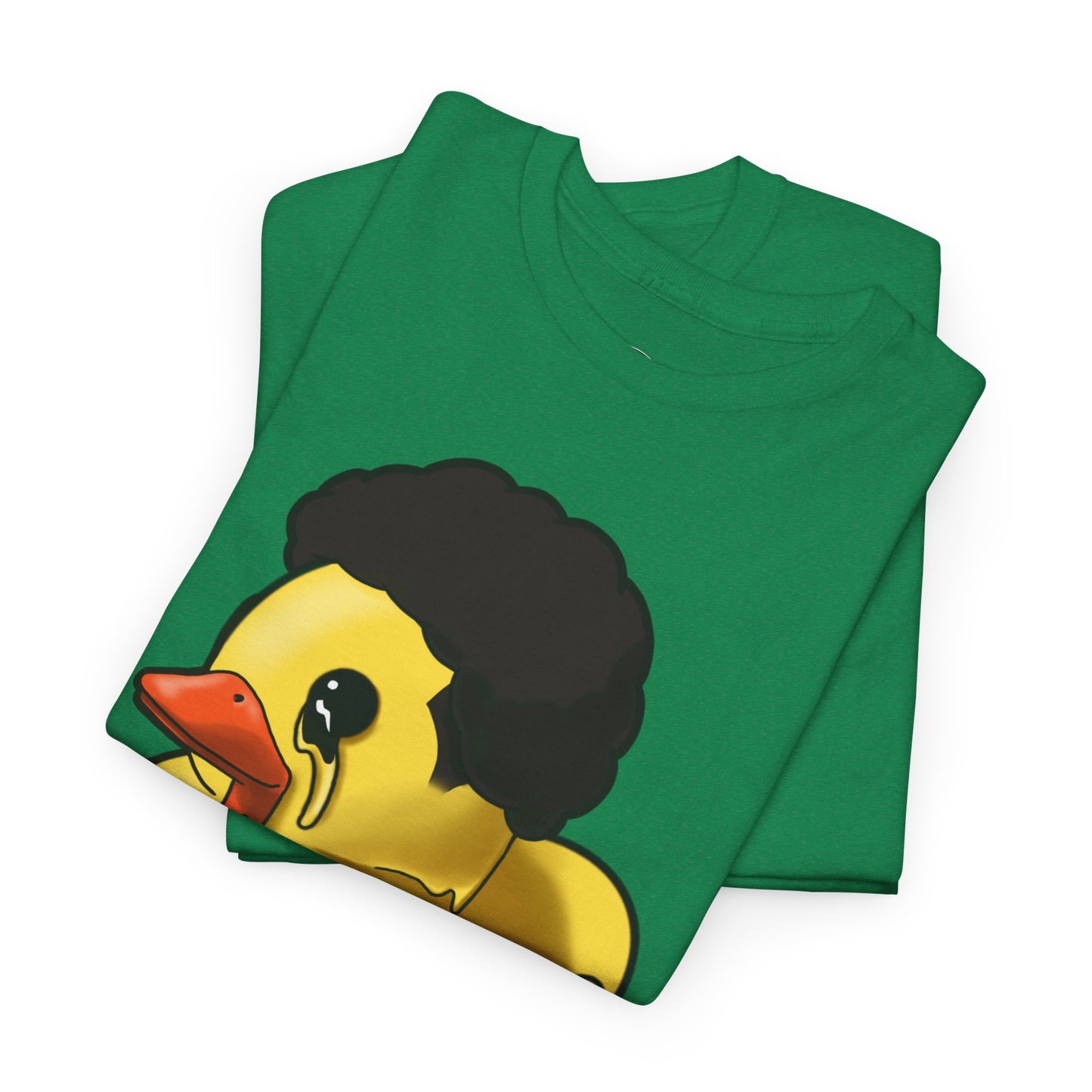 Bro Sawse 2 - 100% Cotton Tee