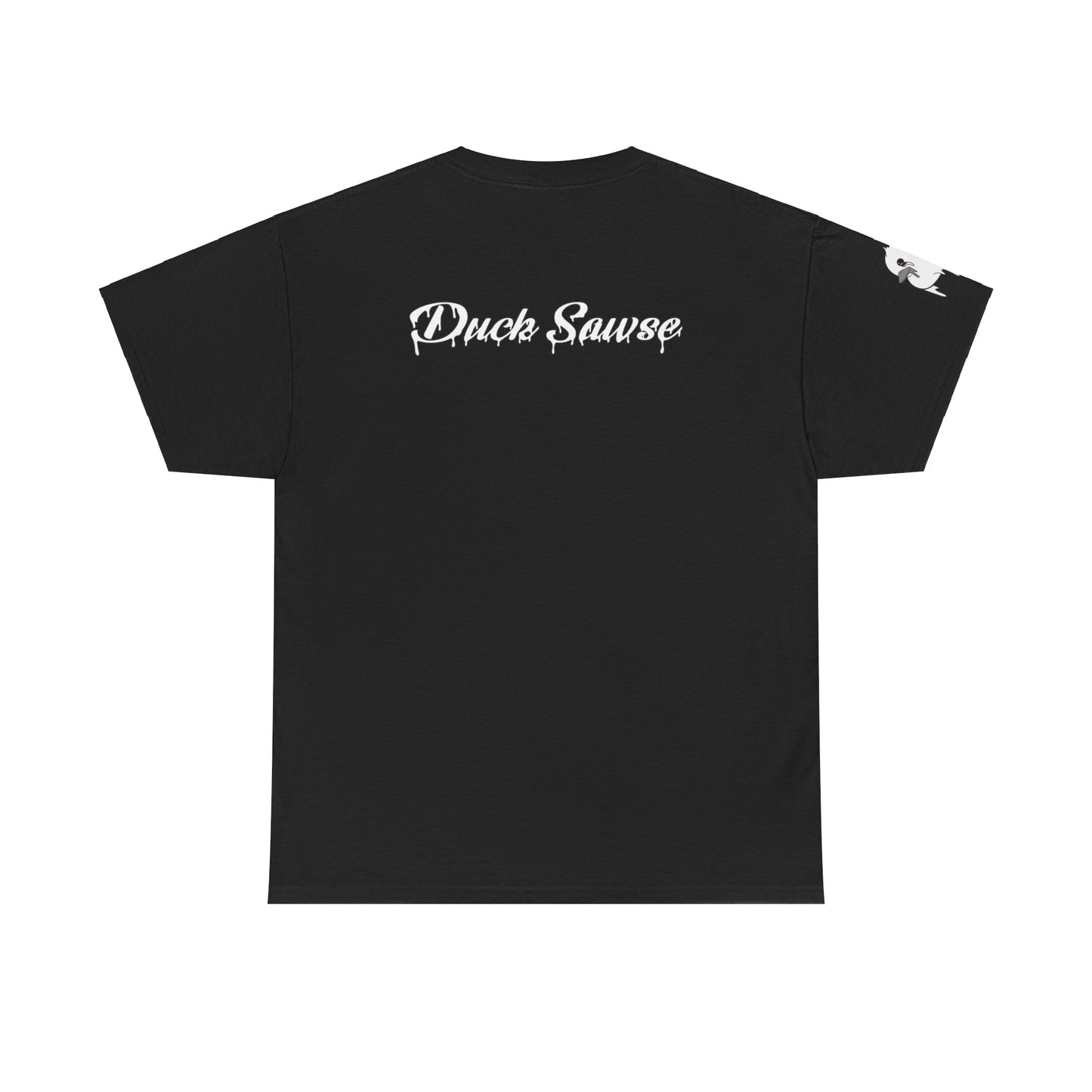 888 Balance T-Shirt Angel Numbers