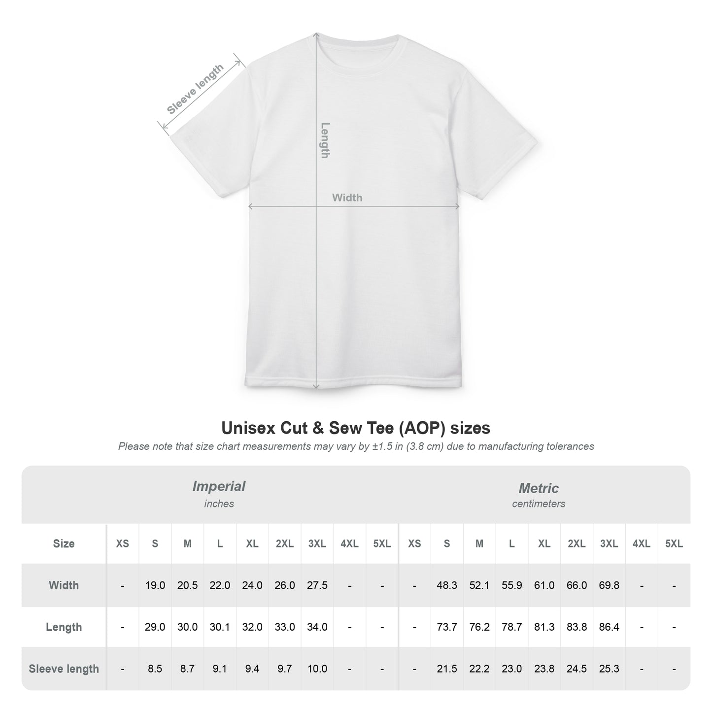 "Made in God's Image" Christian Graphic Tee
