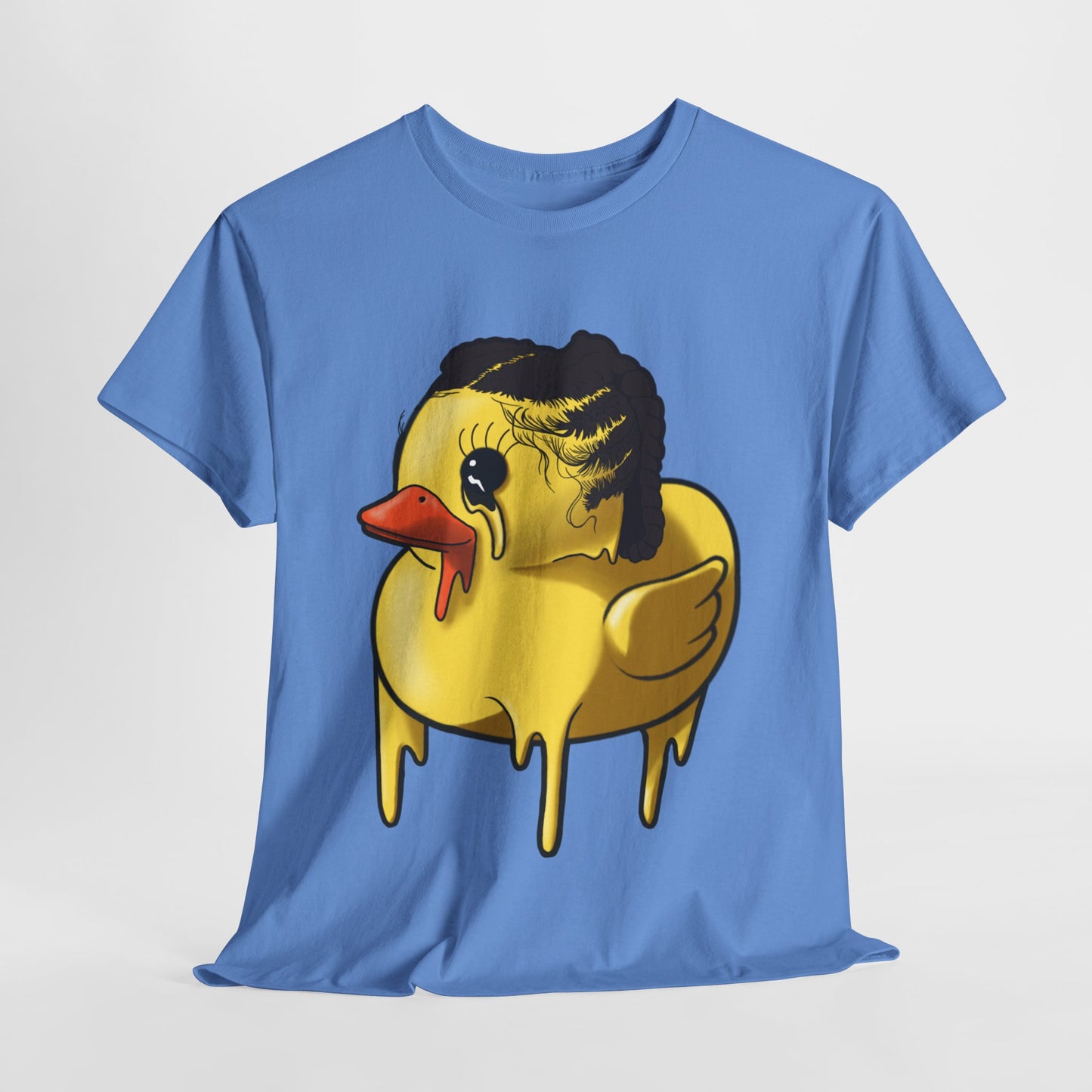 Sis Sawse 1 - 100% Cotton Tee