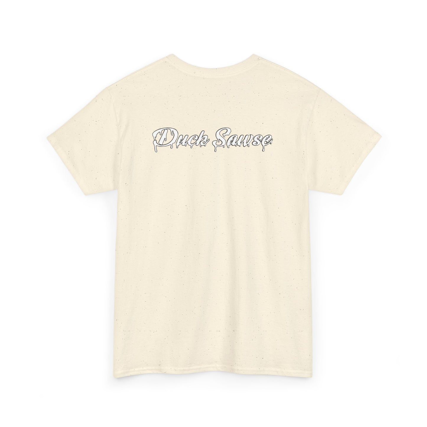 666 Reflect T-Shirt Angel Numbers