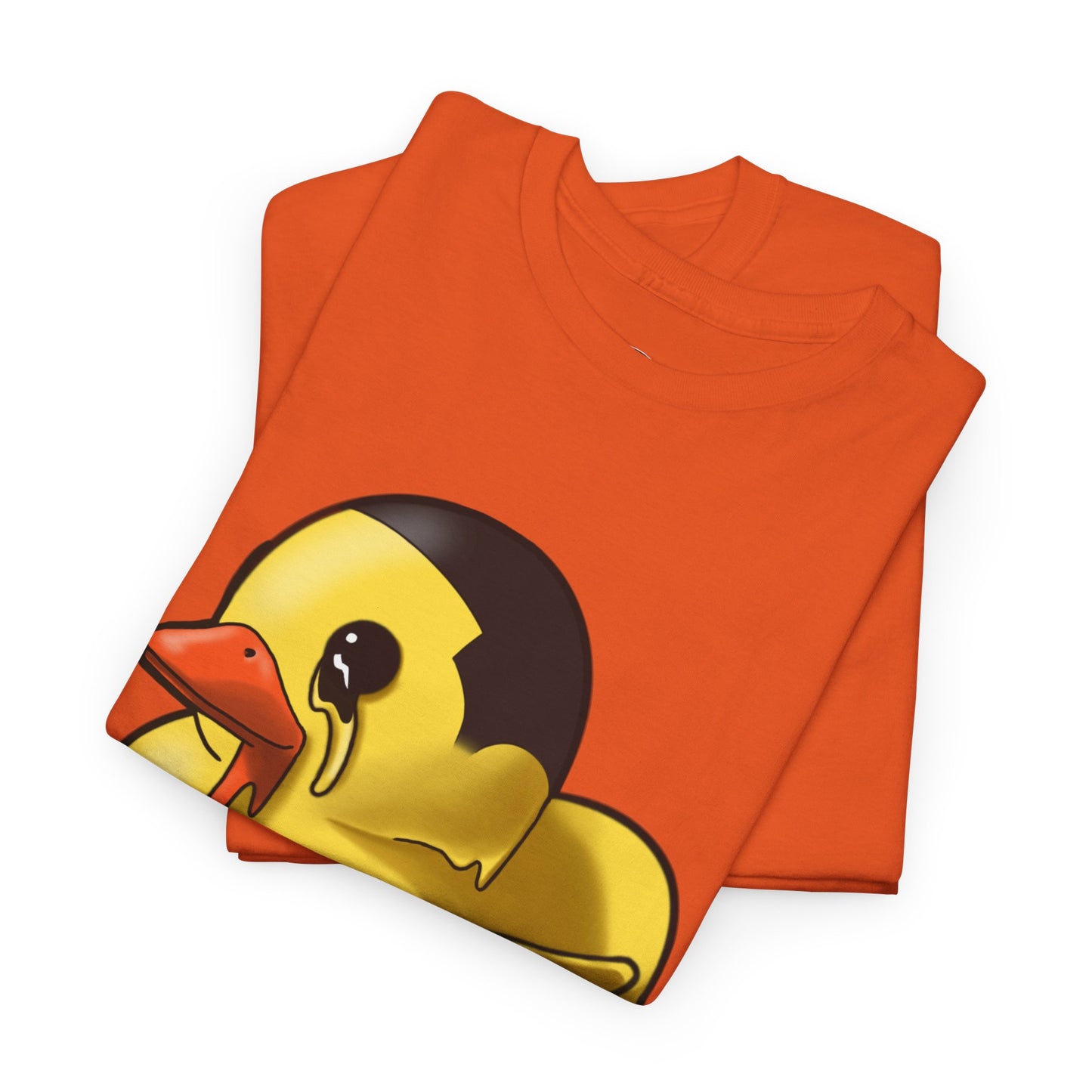 Bro Sawse 1 - 100% Cotton Tee
