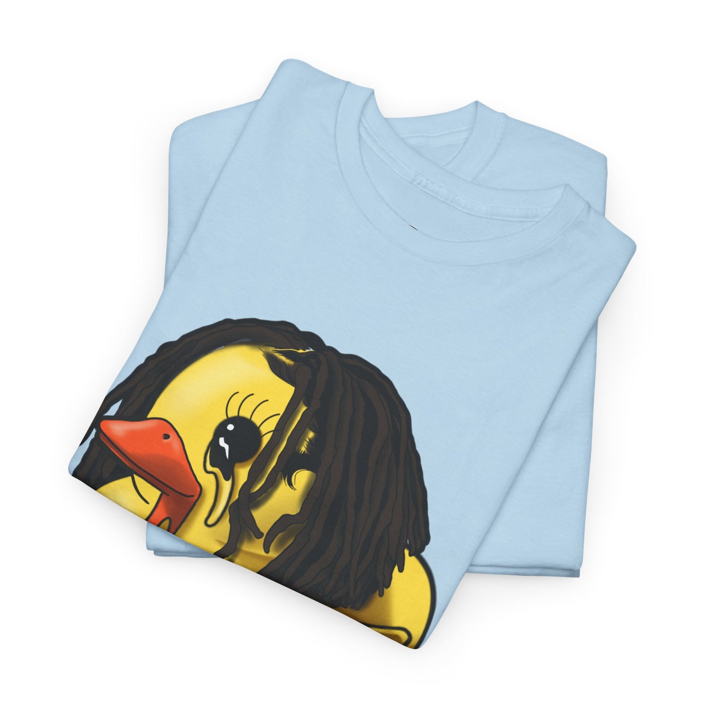 Sis Sawse 2 - 100% Cotton Tee