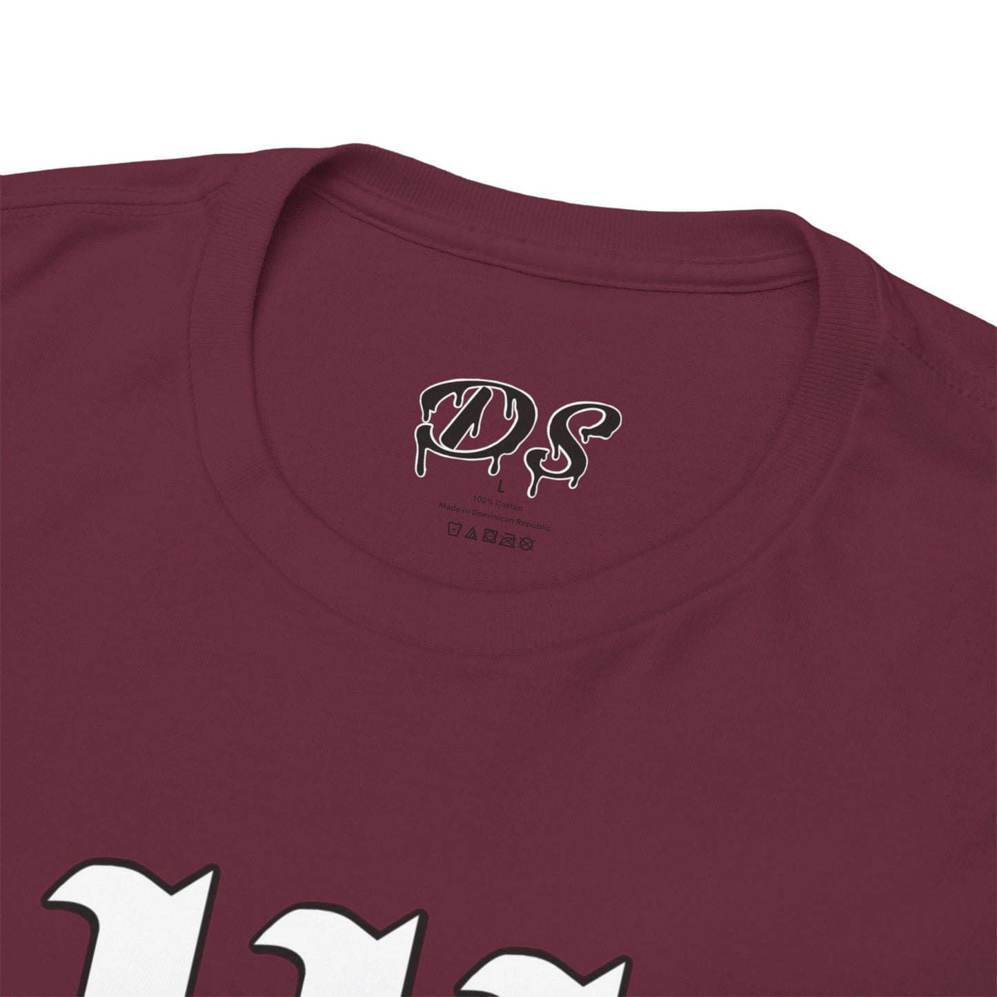 111 Intuition T-Shirt Angel Numbers