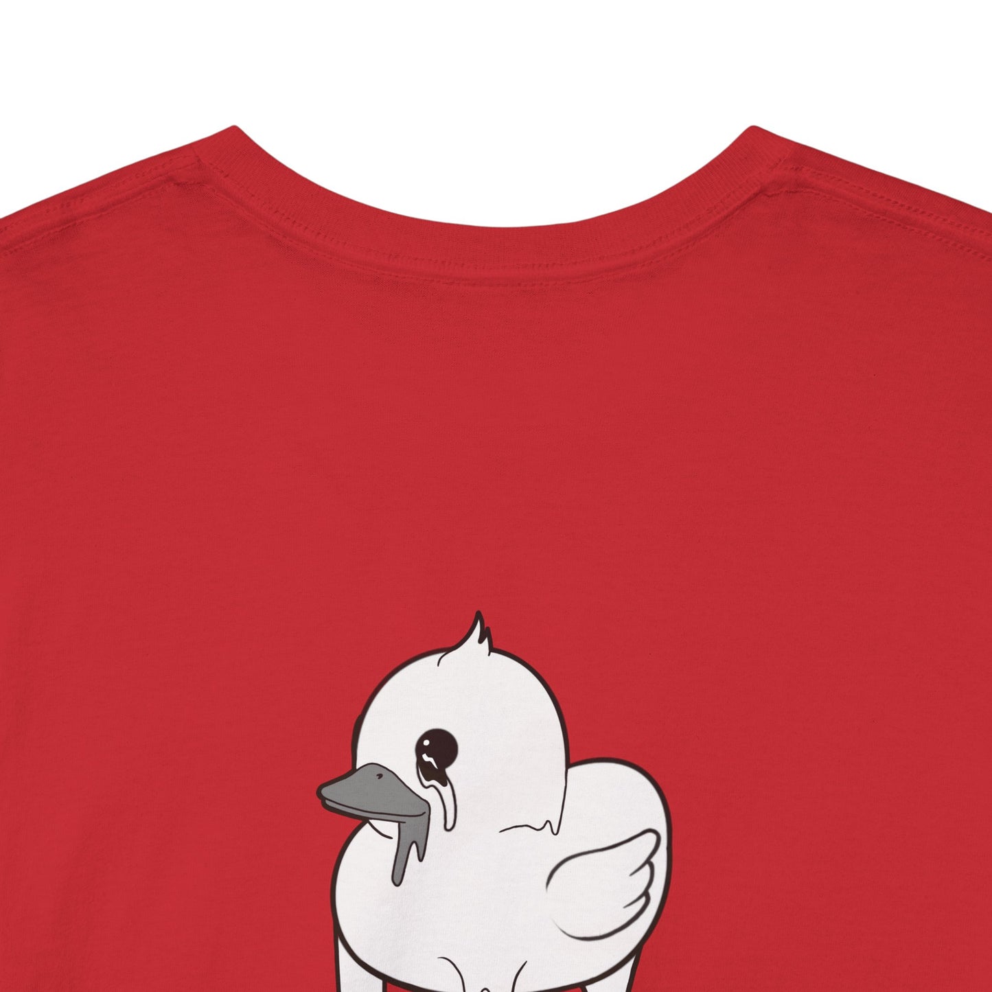 ”Girls Get High” 100% Cotton Pass Dat Blunt Tee