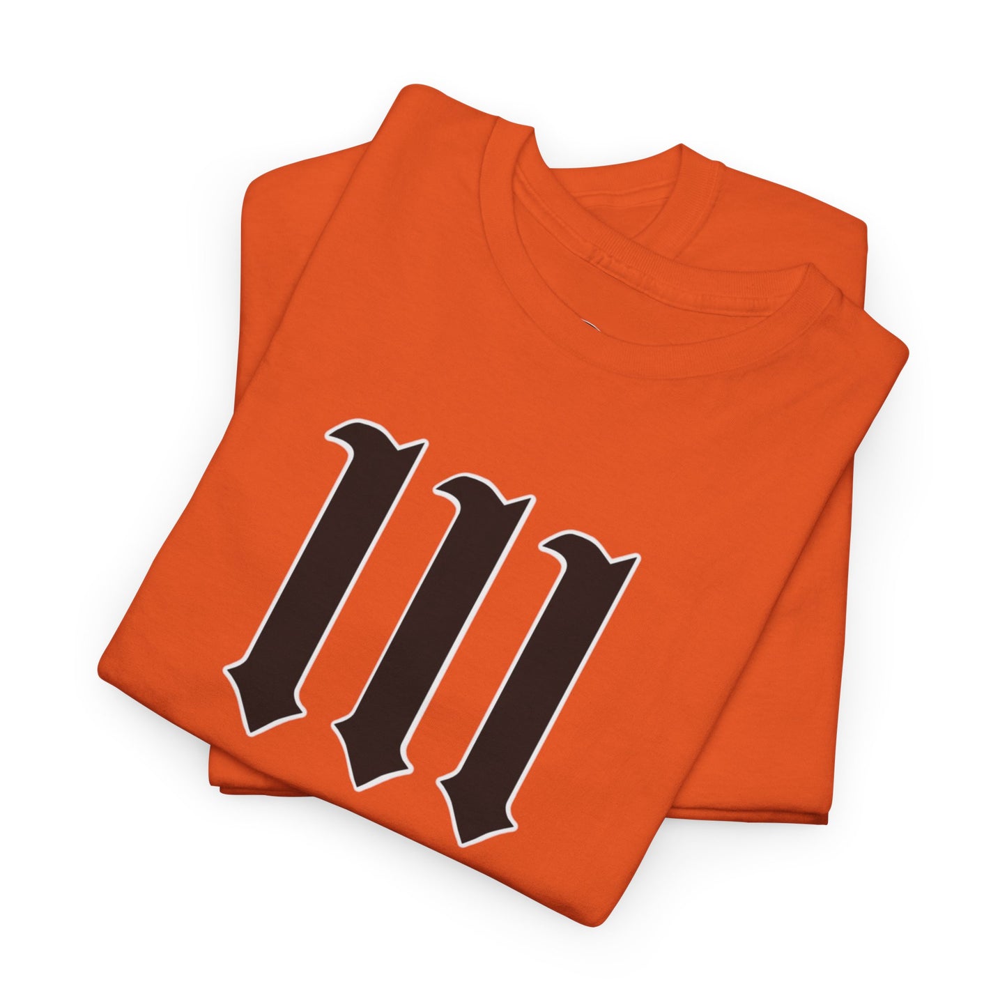 111 Intuition T-Shirt Angel Numbers x BLK