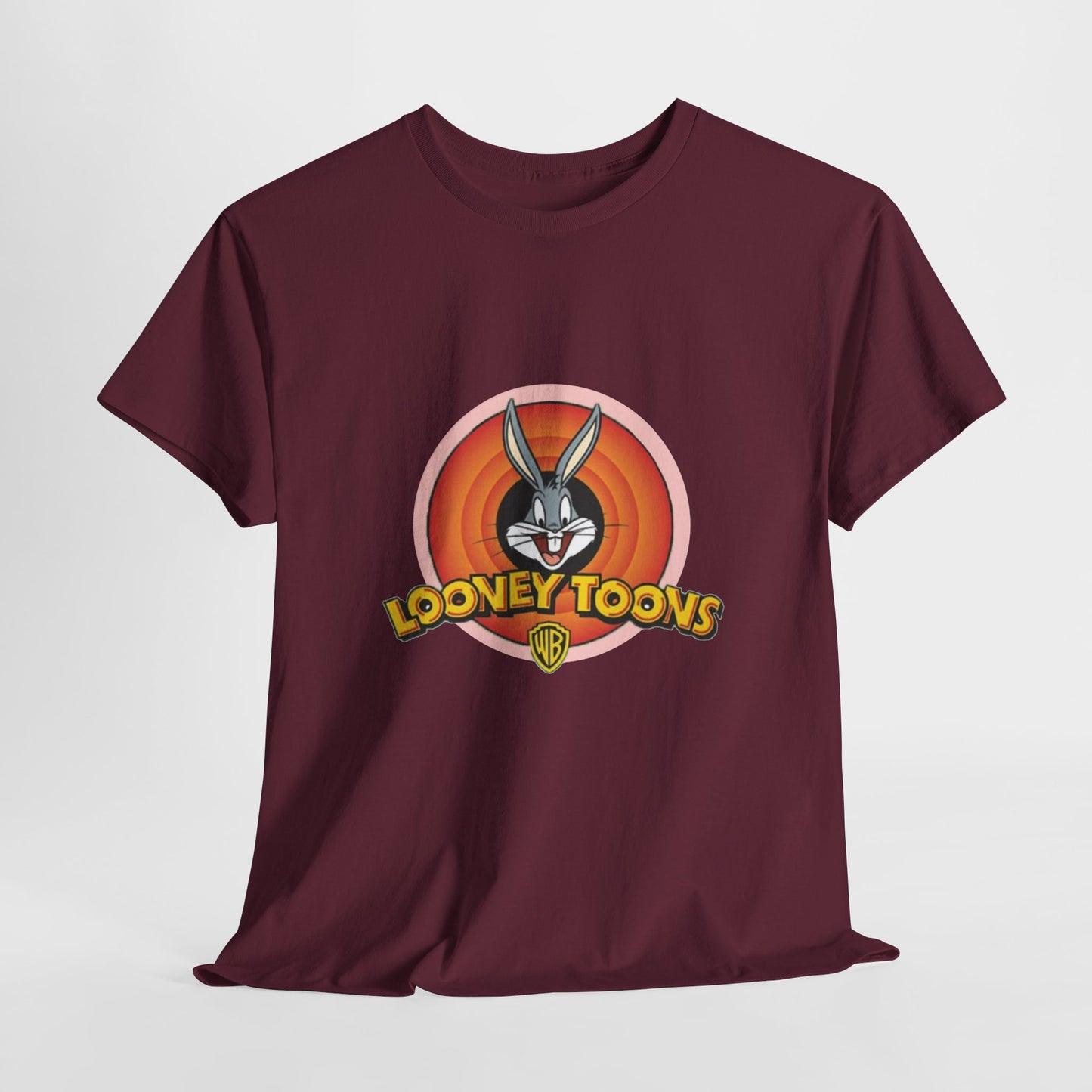 Looney Toons Tee