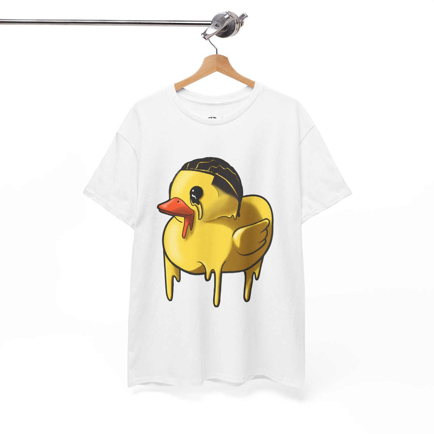 Bro Sawse 3 - 100% Cotton Tee