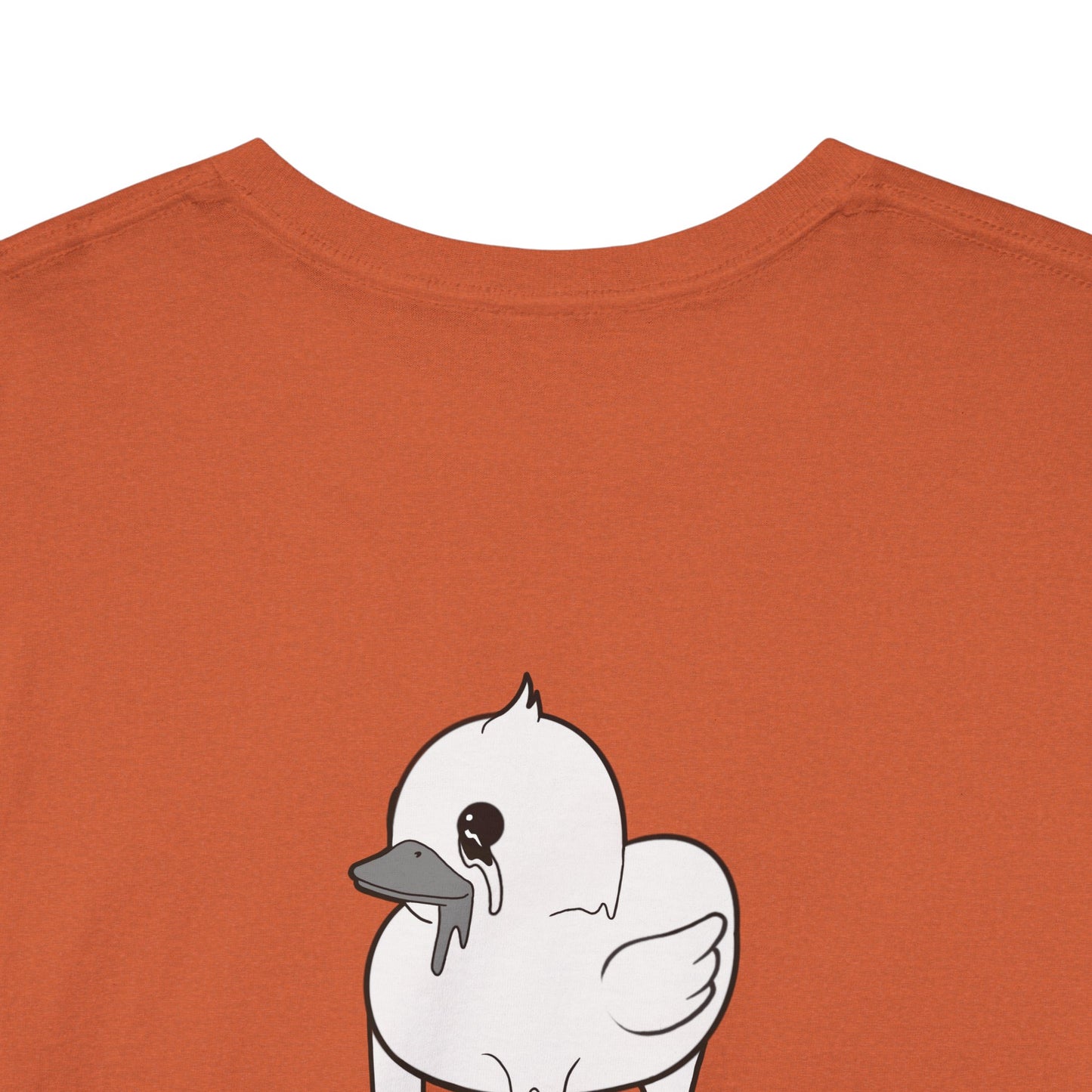 “Bros Get High” 100% Cotton Pass Dat Blunt Tee