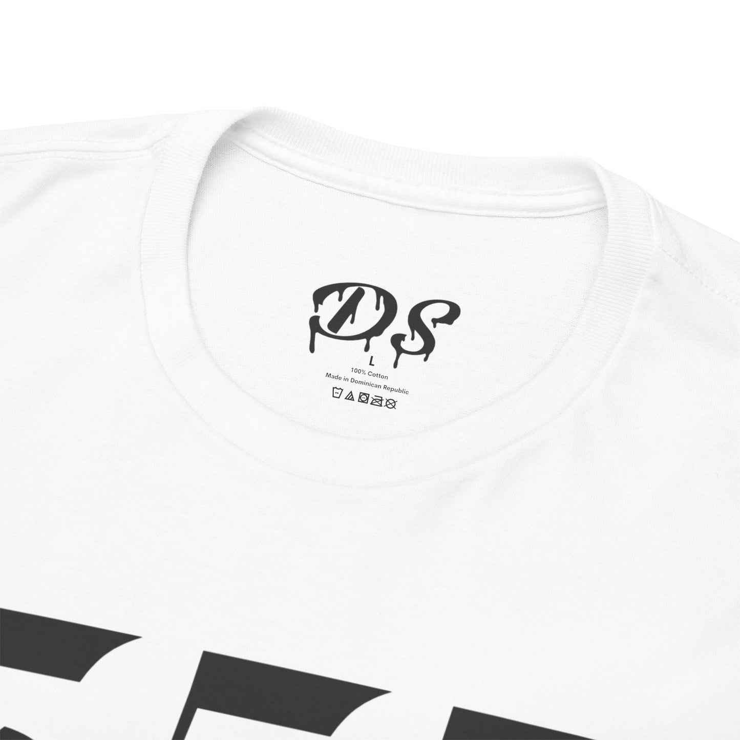 555 Change T-Shirt Angel Numbers