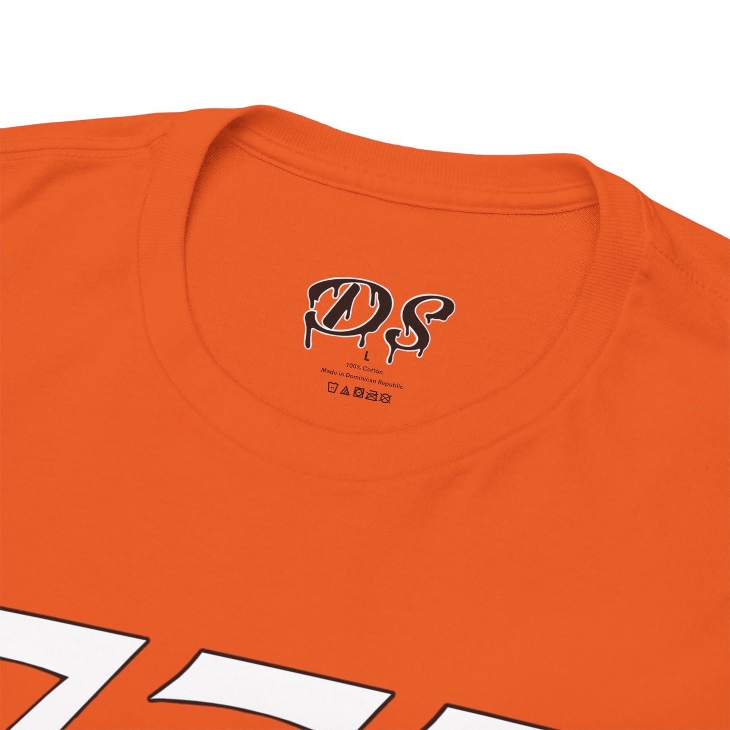 777 Luck T-Shirt Angel Numbers