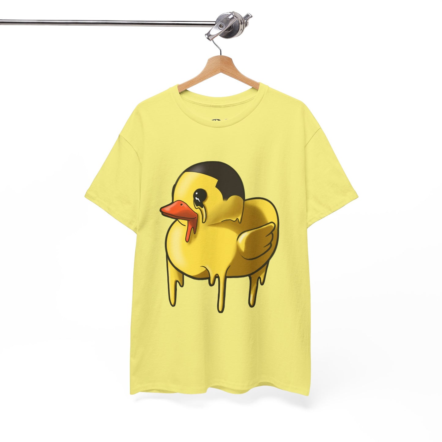Bro Sawse 1 - 100% Cotton Tee