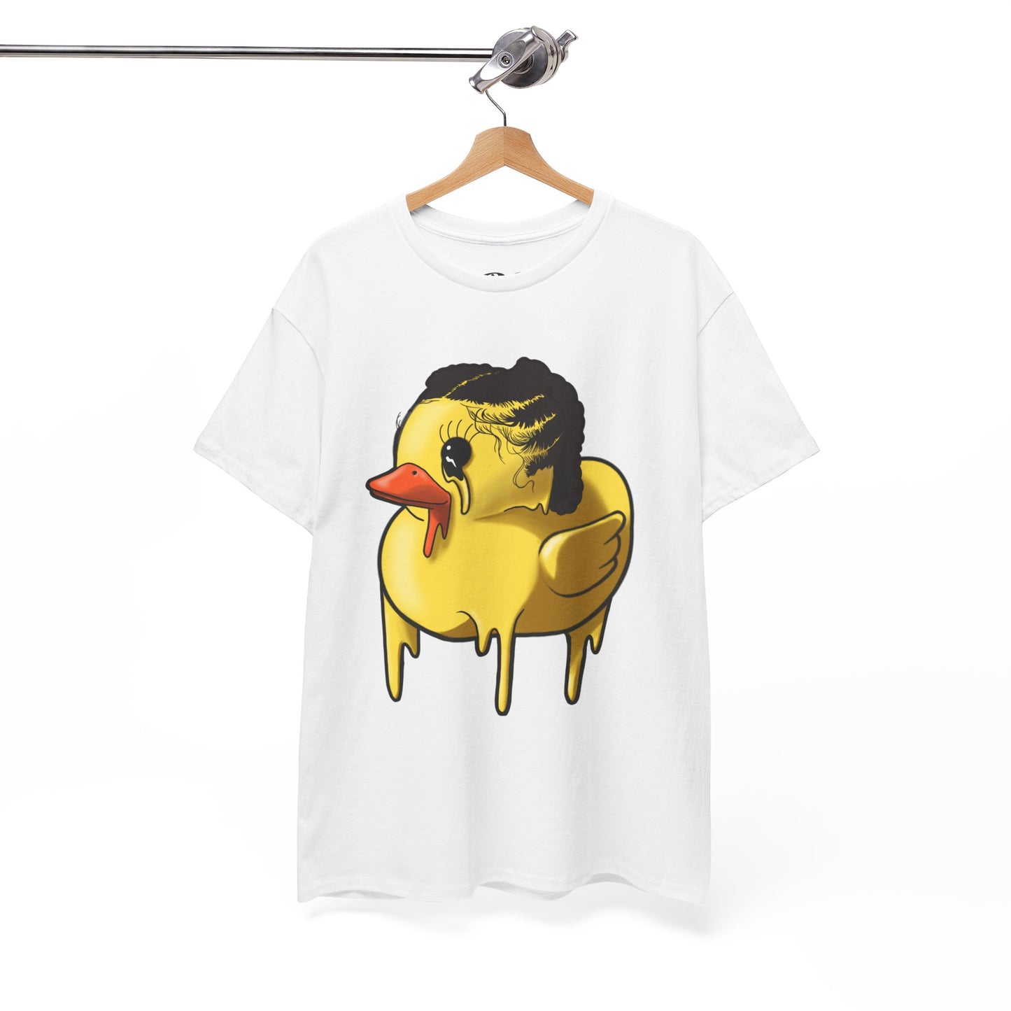 Sis Sawse 1 - 100% Cotton Tee