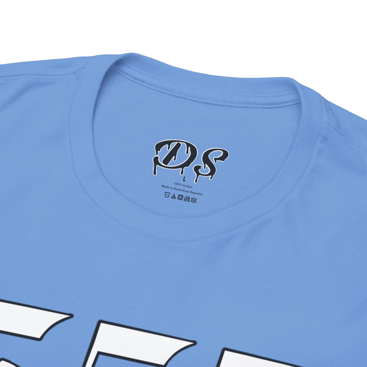 555 Change T-Shirt Angel Numbers