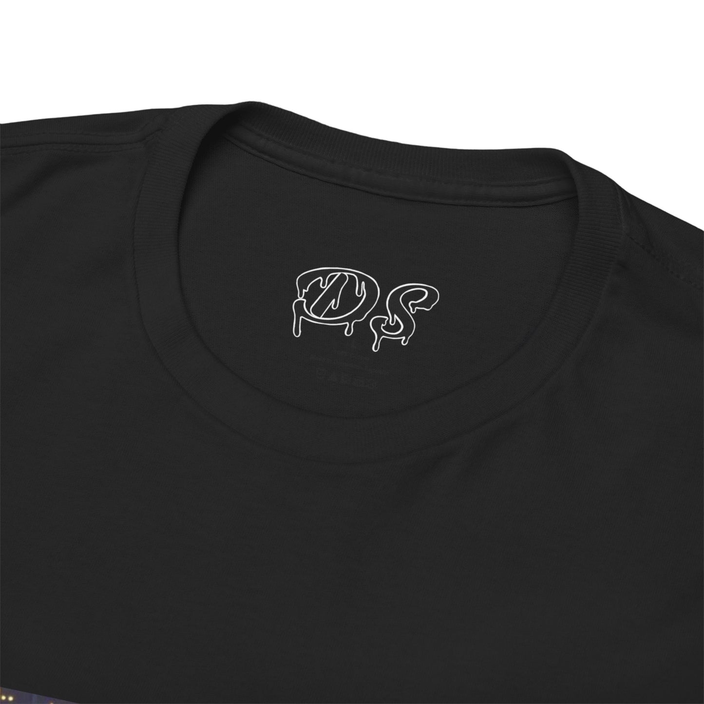 “Luke, I Am Your Father” Tee