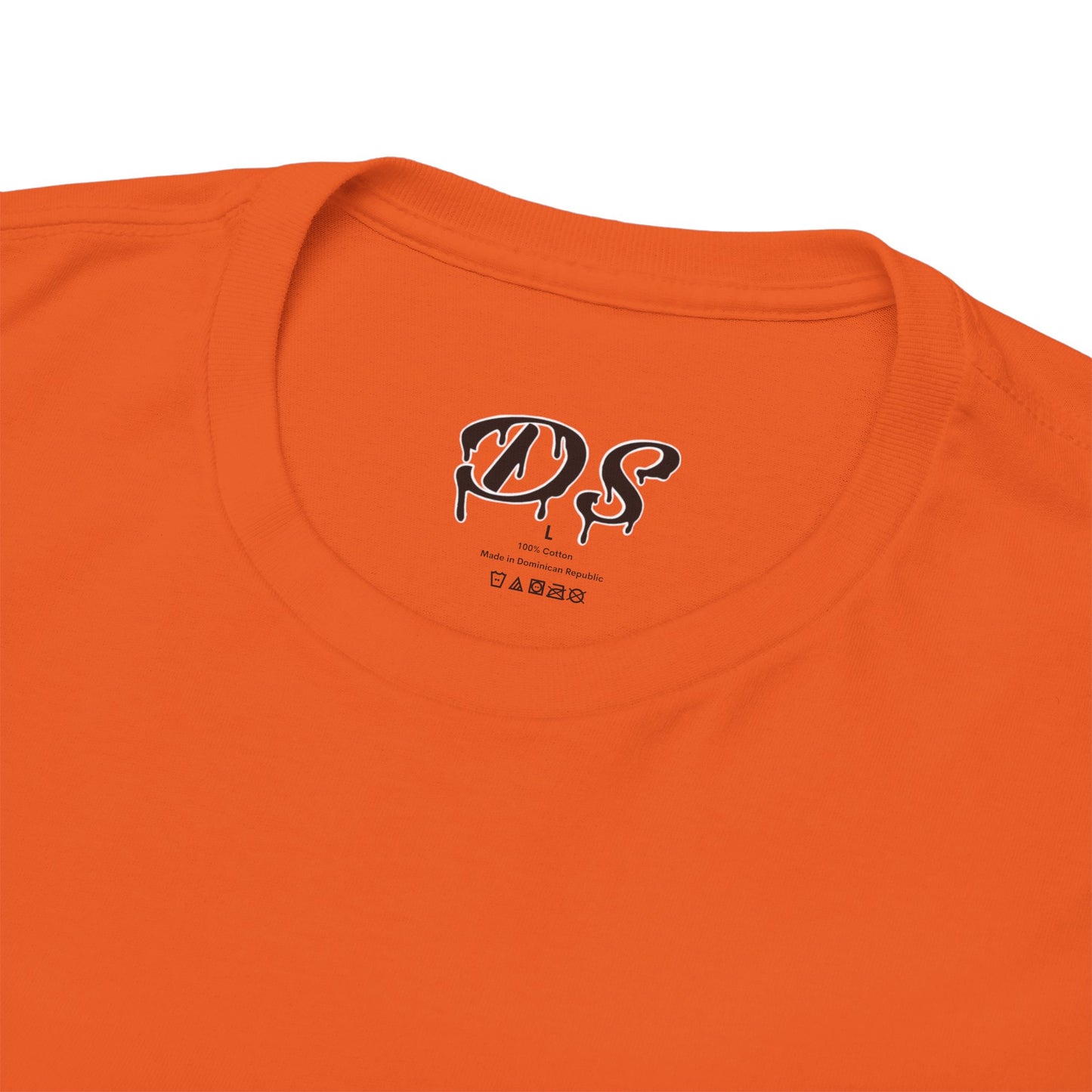 “Bros Get High” 100% Cotton Pass Dat Shroom Tee