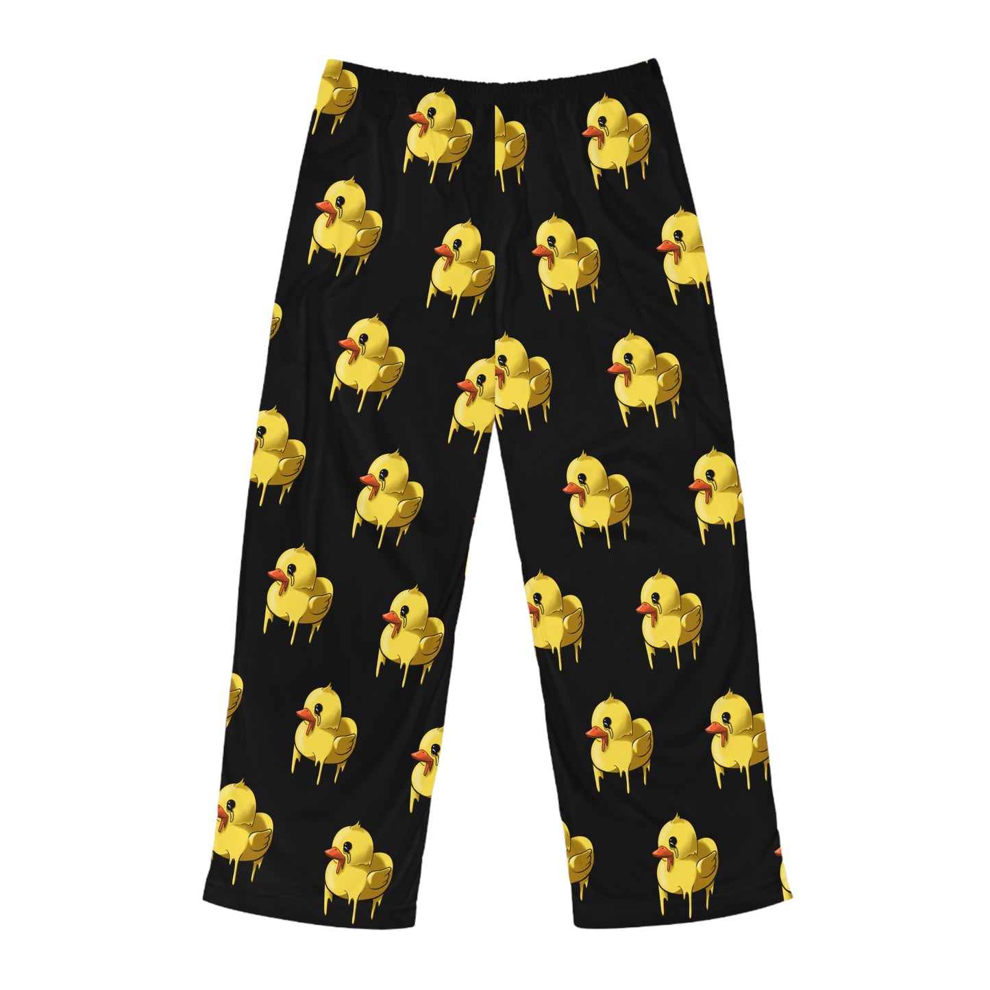 Men's Pajama Pants (AOP)