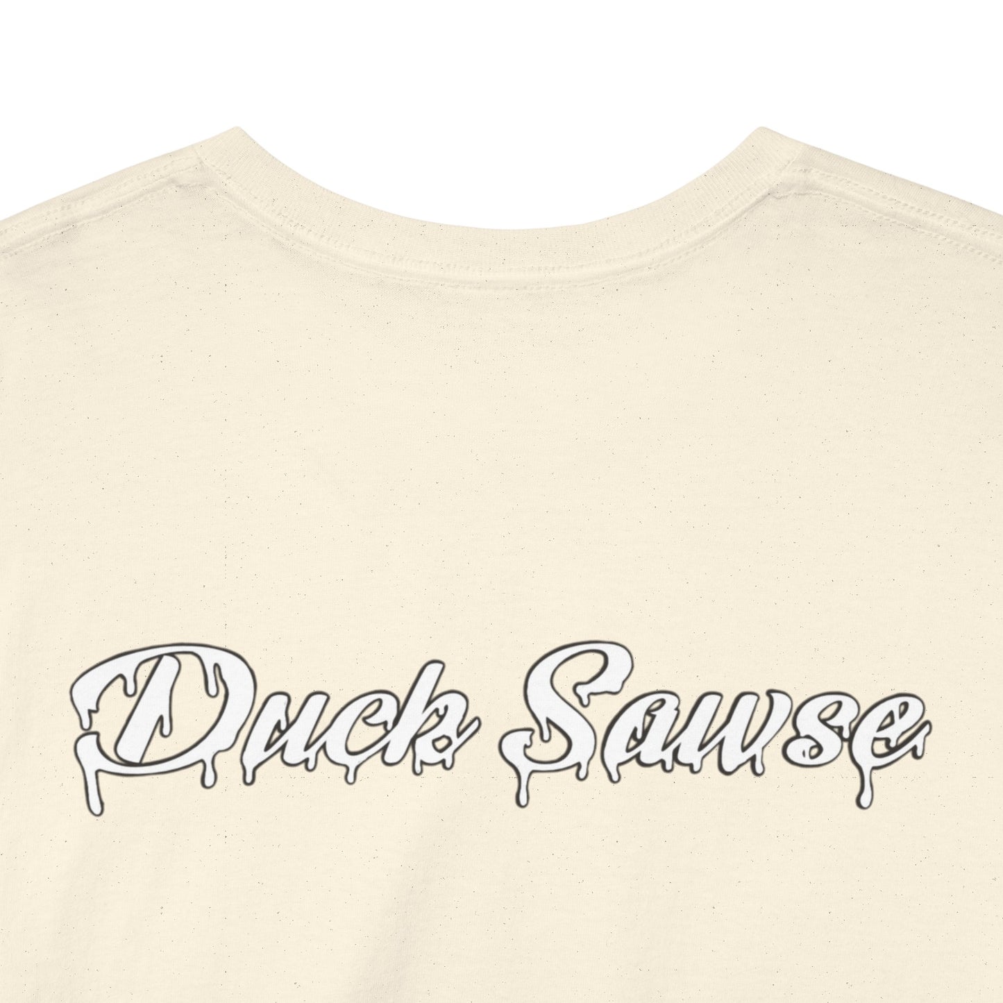 333 Support T-Shirt Angel Numbers x WHT