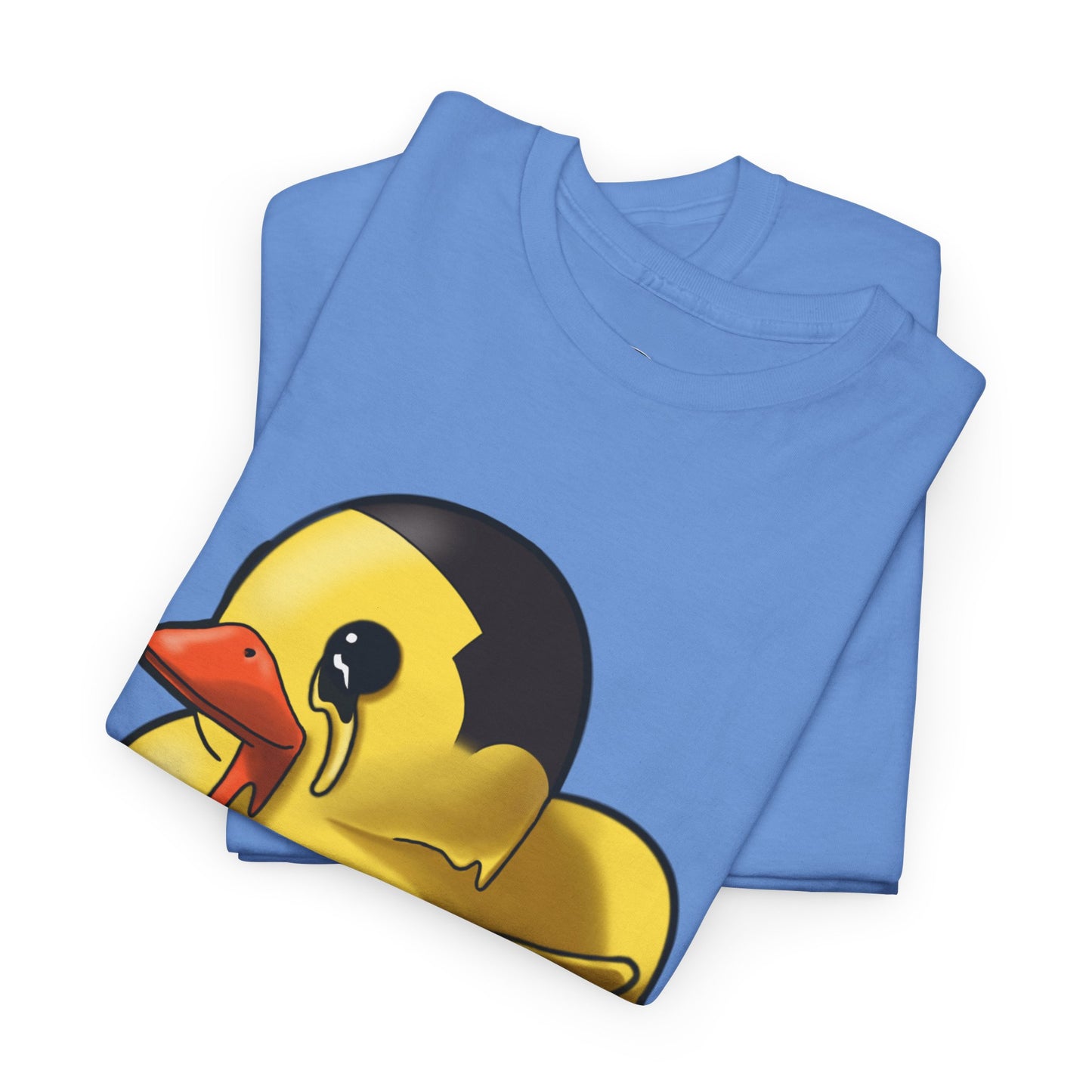 Bro Sawse 1 - 100% Cotton Tee