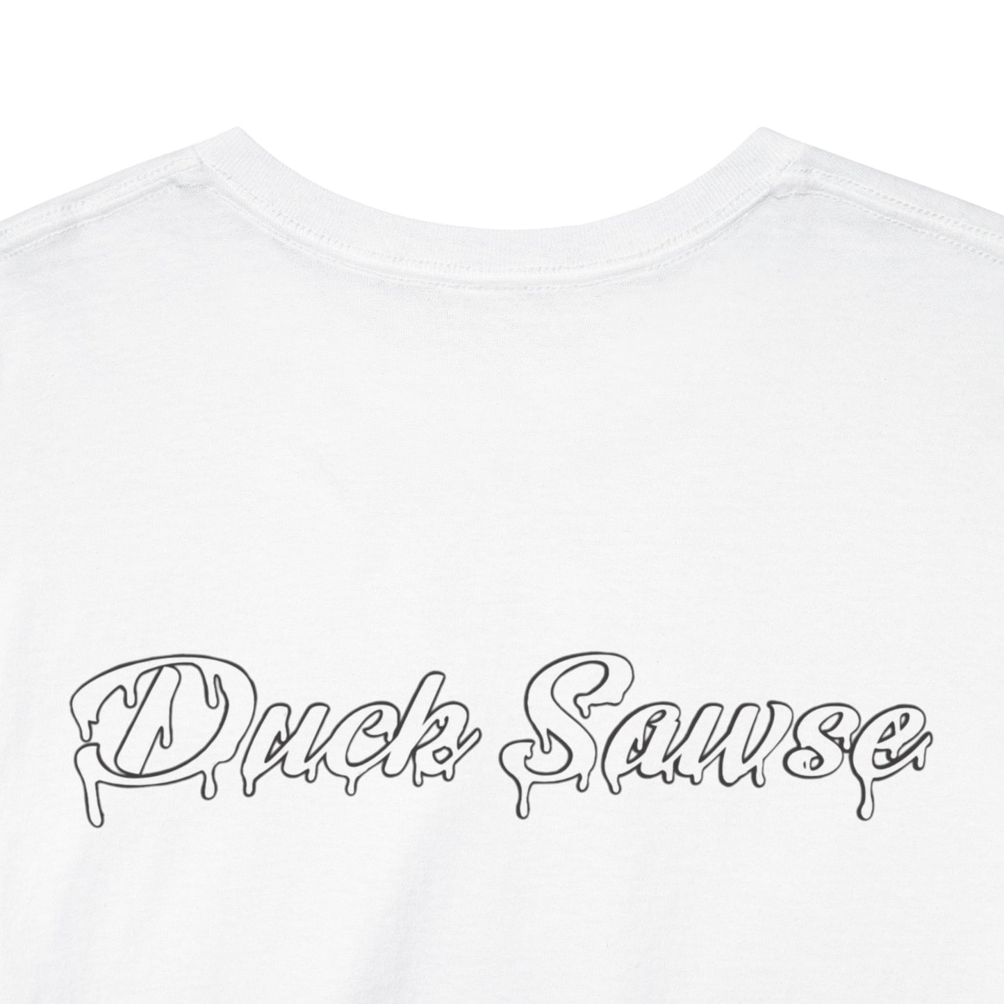 222 Alignment T-Shirt Angel Numbers x WHT