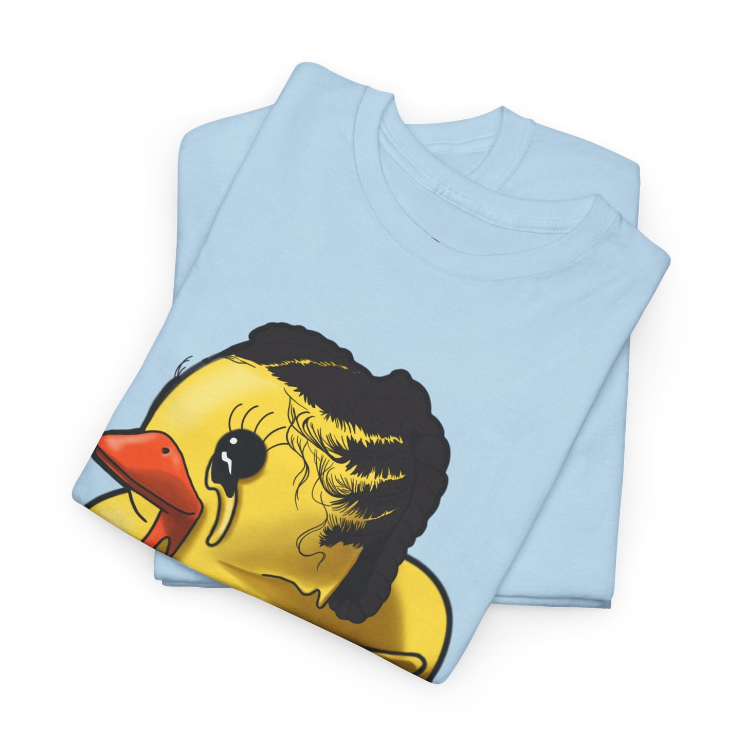 Sis Sawse 1 - 100% Cotton Tee