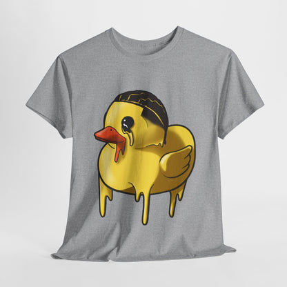 Bro Sawse 3 - 100% Cotton Tee