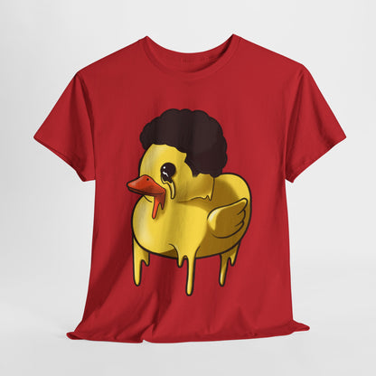 Bro Sawse 2 - 100% Cotton Tee