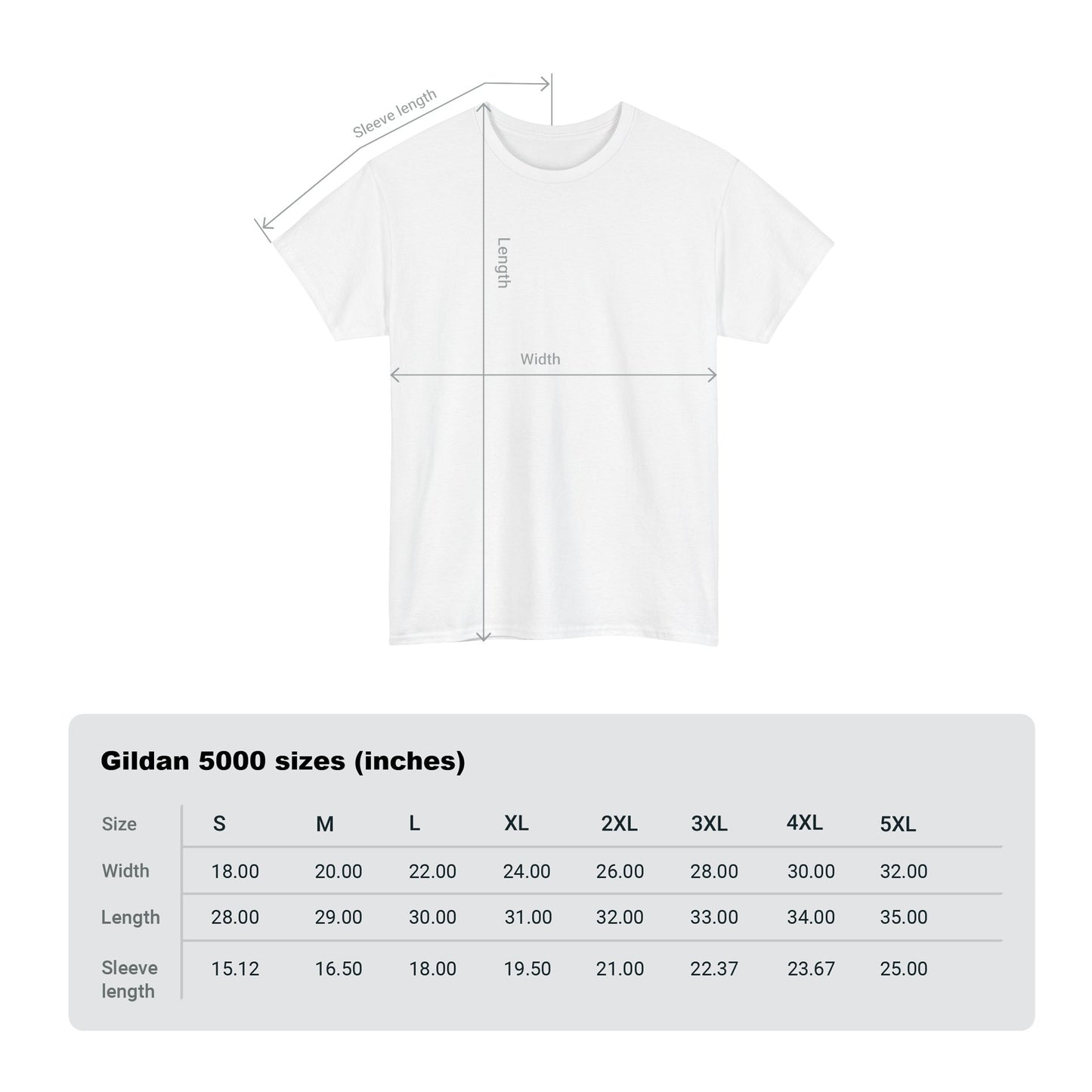 Human Being Shipping Label 100% Cotton Tee x BLK