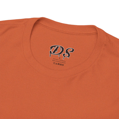 ”Girls Get High” 100% Cotton Pass Dat Blunt Tee
