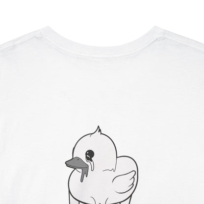 “Bros Get High” 100% Cotton Pass Dat Blunt Tee