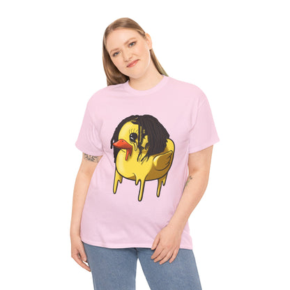 Sis Sawse 2 - 100% Cotton Tee