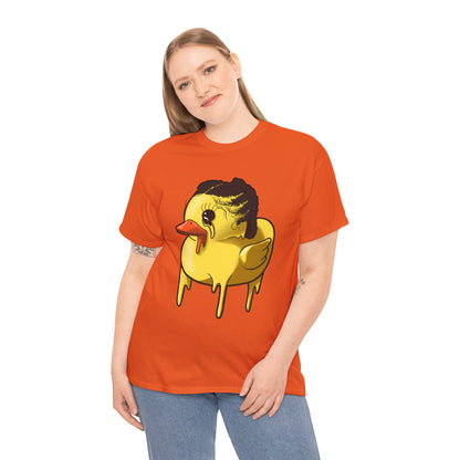 Sis Sawse 1 - 100% Cotton Tee