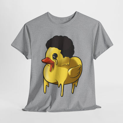 Bro Sawse 2 - 100% Cotton Tee