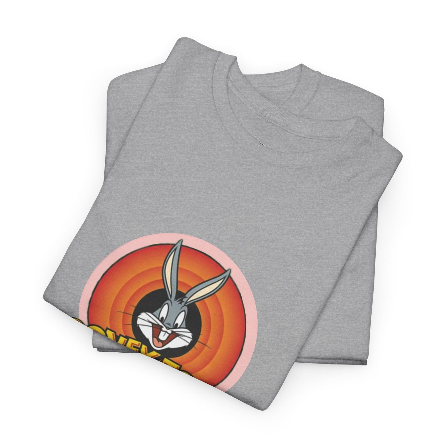 Looney Toons Tee