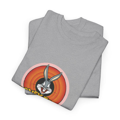 Looney Toons Tee