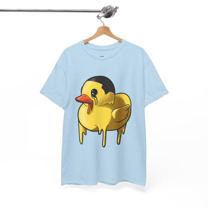Bro Sawse 1 - 100% Cotton Tee