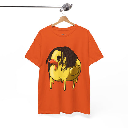 Sis Sawse 2 - 100% Cotton Tee
