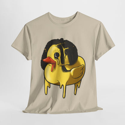 Sis Sawse 3 - 100% Cotton Tee