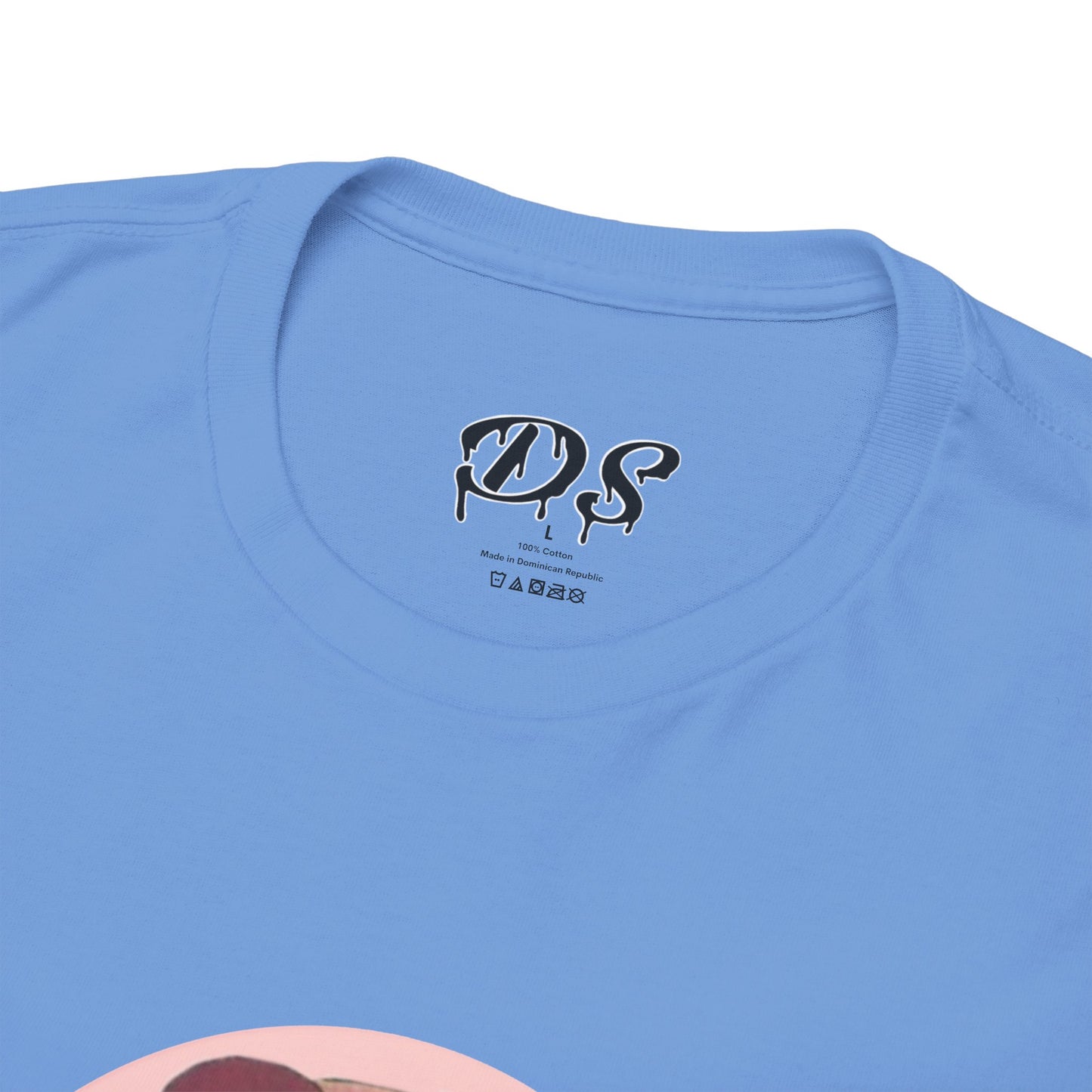 The Berenstein Bears Tee