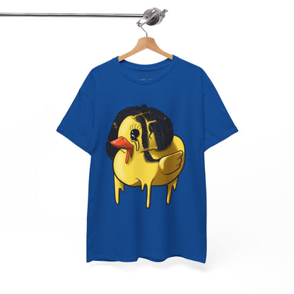 Sis Sawse 3 - 100% Cotton Tee