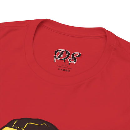Bro Sawse 3 - 100% Cotton Tee