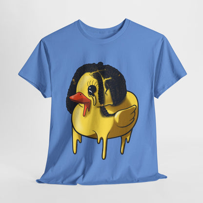 Sis Sawse 3 - 100% Cotton Tee