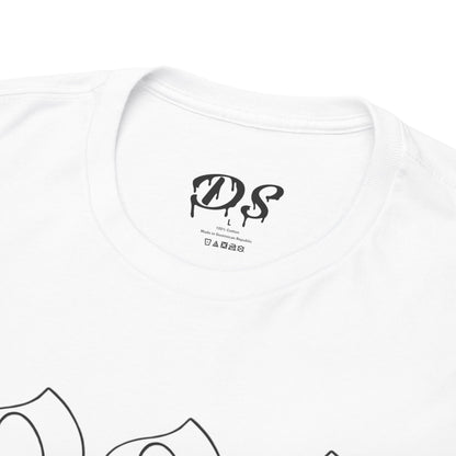 888 Balance T-Shirt Angel Numbers
