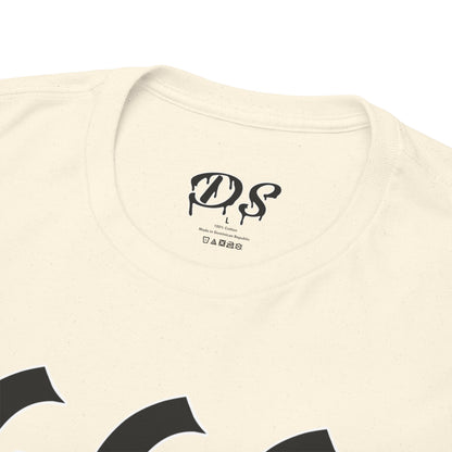 666 Reflect T-Shirt Angel Numbers